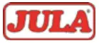 JULA-Logo.png
