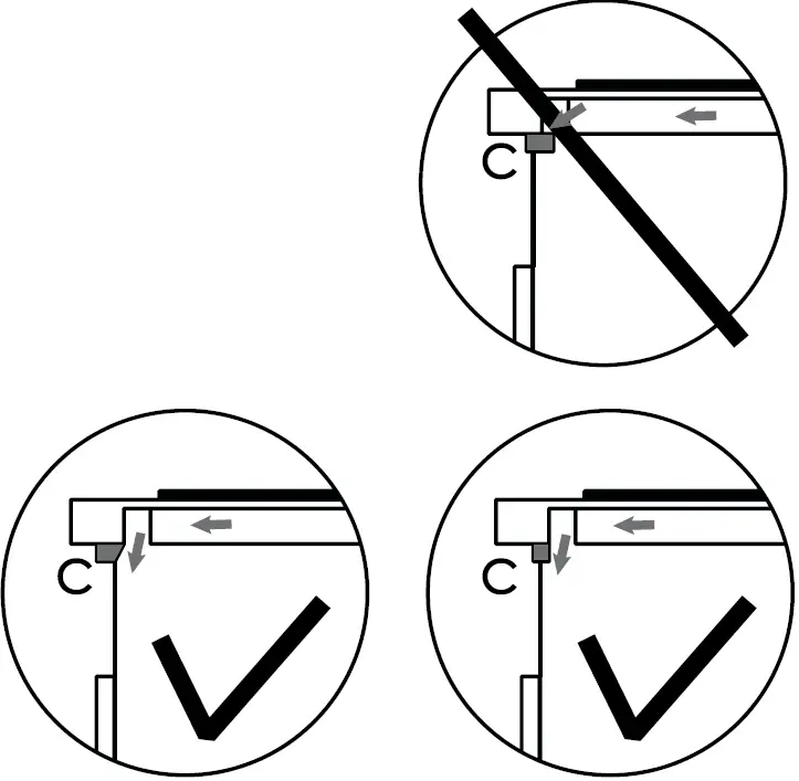 INVENTUM IKI7735MAT Induction Hob 09