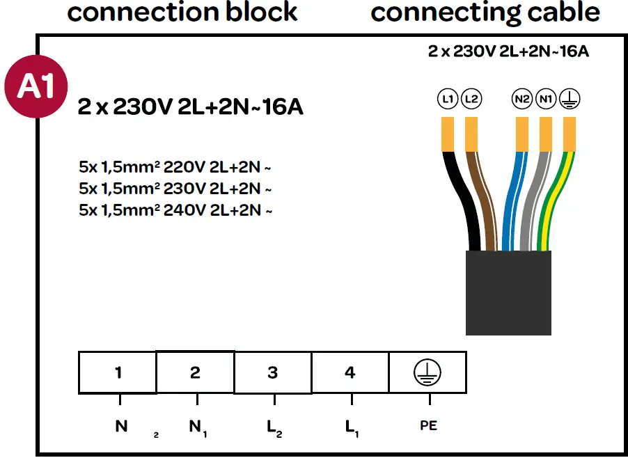 INVENTUM IKI7735MAT Induction Hob 10