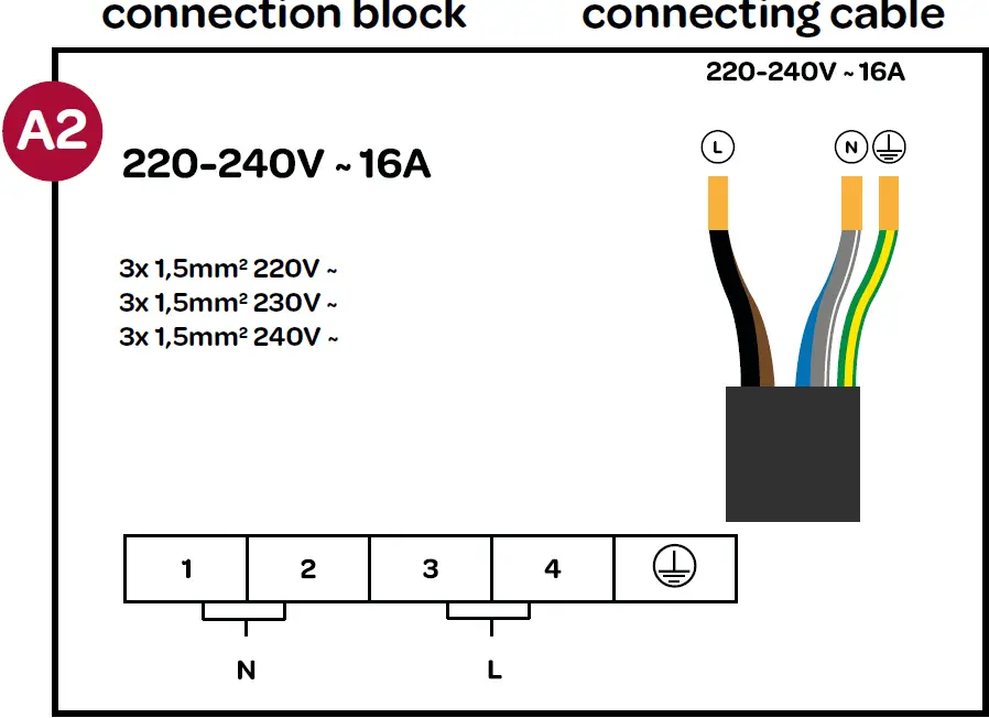 INVENTUM IKI7735MAT Induction Hob 10