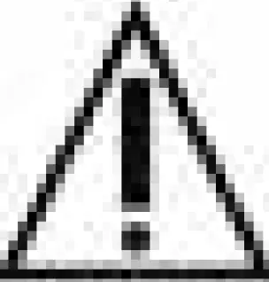 INVENTUM IKI7735MAT Induction Hob 16