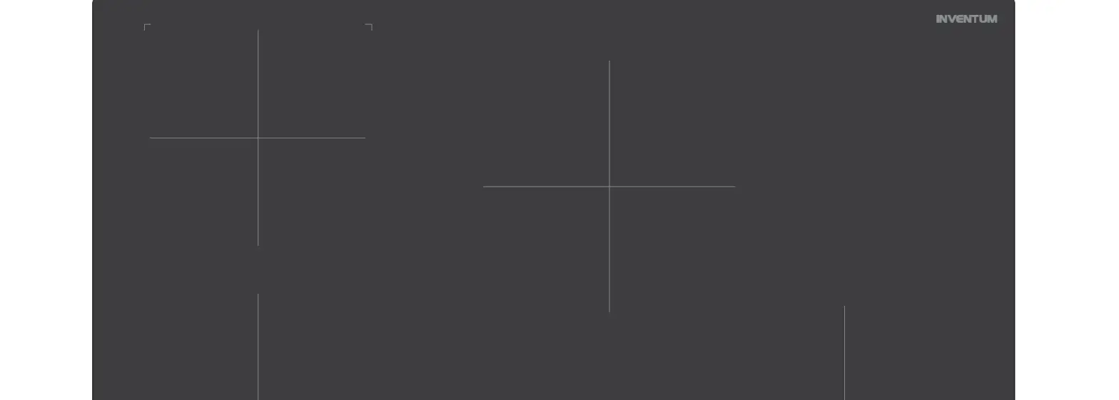 Inventum Iki7735mat Induction Hob Instruction Manual Inventum Iki7735mat Induction Hob Instruction Manual