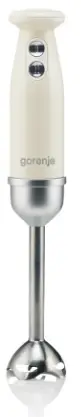 gorenje HBX603RL Hand Blender