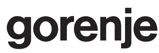 gorenje logo