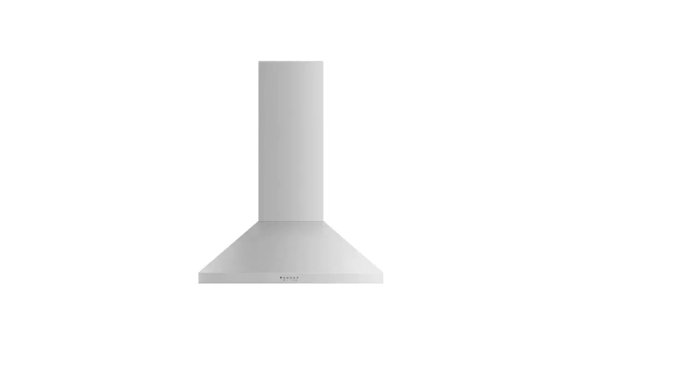 Fisher Paykel Hc90pcx1 90cm Pyramid Chimney Wall Rangehood User Guide Fisher Paykel Hc90pcx1 90cm Pyramid Chimney Wall Rangehood User Guide