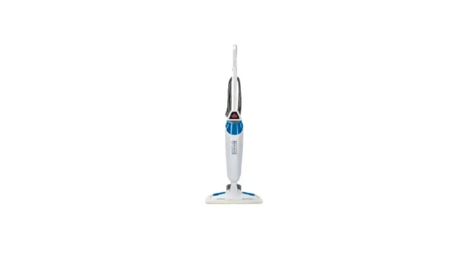 My Powerfresh® Steam Mop Hard Floor Steam Cleaner Has A Loud Noise | Support