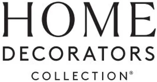 HOME DECORATORS COLLECTION LOGO
