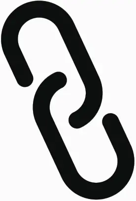 HOME DECORATORS COLLECTION SP6177 Electric Fireplace Logset with Heater - ICON