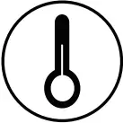 HOME DECORATORS COLLECTION SP6177 Electric Fireplace Logset with Heater - Operating Instructions 9