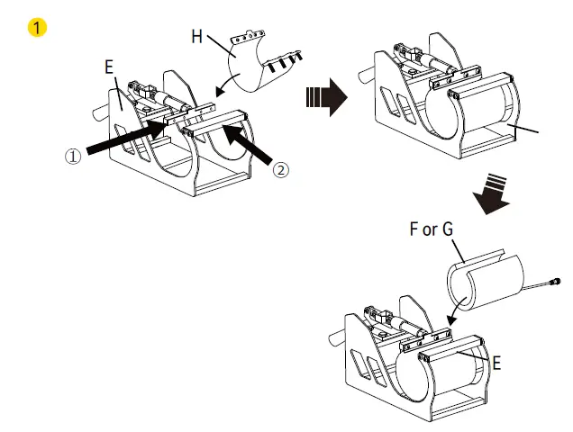 VEVOR-THHJ151551-Multifunctional-Digital-Heat-Press-Machine-FIG-12