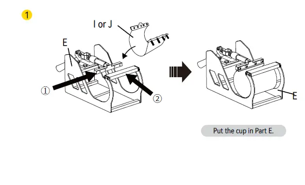 VEVOR-THHJ151551-Multifunctional-Digital-Heat-Press-Machine-FIG-14