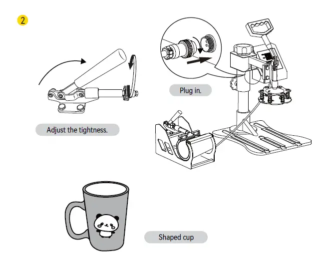 VEVOR-THHJ151551-Multifunctional-Digital-Heat-Press-Machine-FIG-15