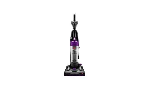 My Powerswift™/easy Vac®/aeroswift® Compact Vacuum Has No Power | Support