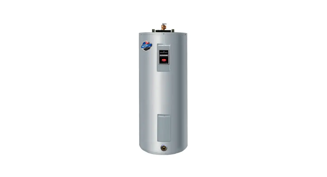 Bradford White Le230s Light Duty Commercial Electric Water Heater Owner's Manual Bradford White Le230s Light Duty Commercial Electric Water Heater Owner's Manual