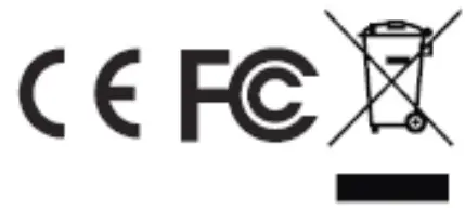 treeline 1616204 20MP ZD Trail Camera Combo - icon