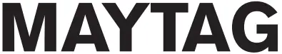 MAYTAG logo
