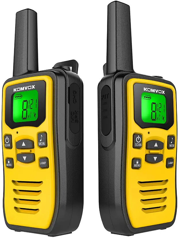 KOMVOX-Rechargeable-Walkie-Talkies-img