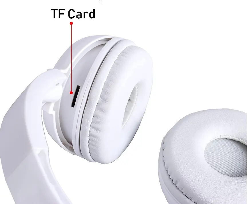 ZHENGGE-Kpop-BTS-Bluetooth-Headphones-fig-2