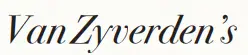VANZYVERDENS