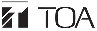TOA logo