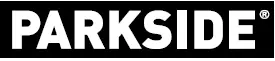 PARKSIDE-LOGO