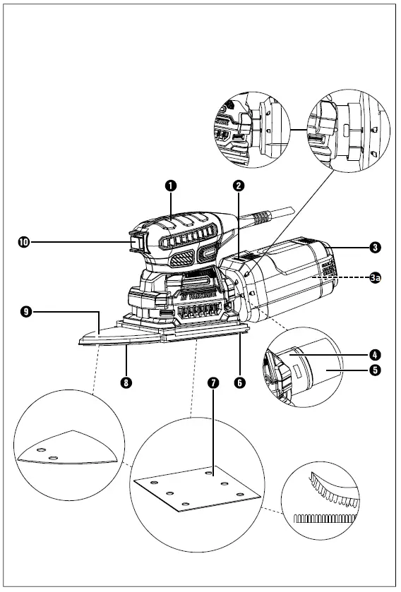 PARKSIDE-PPS-200-C2-MULTILIJADORA-FIG-1
