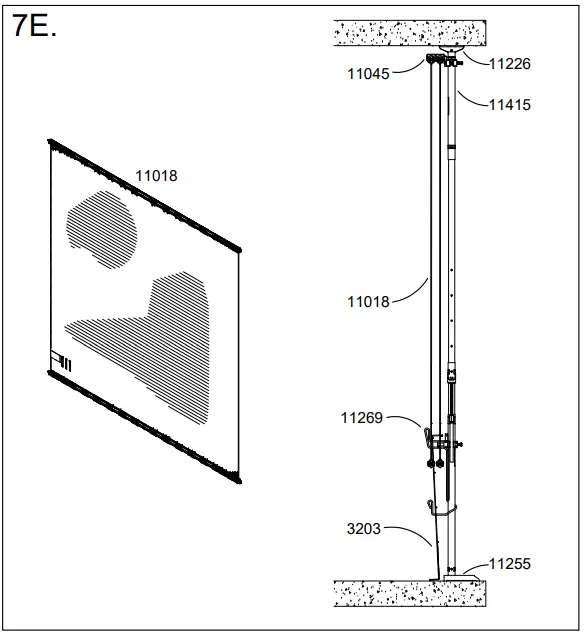 COMBISAFE-E851567-Power-Post-Extended-fig10