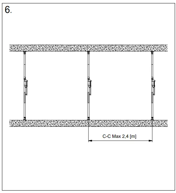 COMBISAFE-E851567-Power-Post-Extended-fig7
