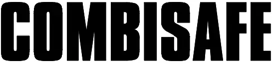 COMBISAFE-logo