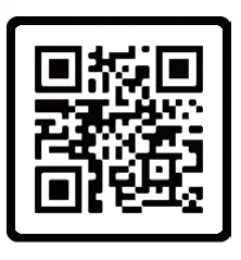 ENDON 97628 Ovals LED Pendant Light FIG (2)