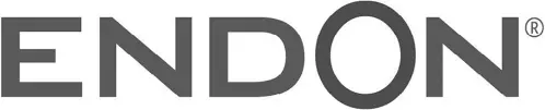 ENDON LOGO