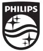 Philips Logo