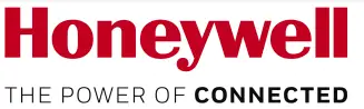 Honeywell-Logo.png