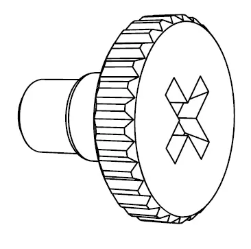 be-quiet-Pure-Base-600-Window-Orange-Silent-Essential-PC-Cases-01
