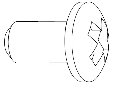 be-quiet-Pure-Base-600-Window-Orange-Silent-Essential-PC-Cases-02