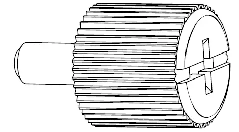 be-quiet-Pure-Base-600-Window-Orange-Silent-Essential-PC-Cases-03