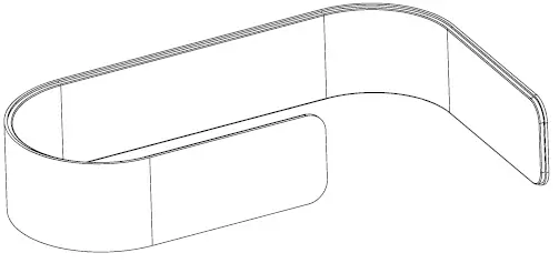 be-quiet-Pure-Base-600-Window-Orange-Silent-Essential-PC-Cases-04