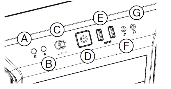 be-quiet-Pure-Base-600-Window-Orange-Silent-Essential-PC-Cases-06