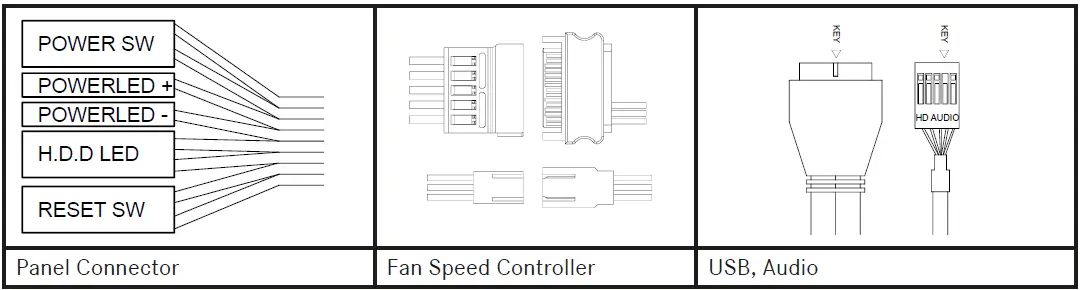 be-quiet-Pure-Base-600-Window-Orange-Silent-Essential-PC-Cases-07