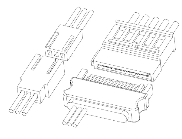 be-quiet-Pure-Base-600-Window-Orange-Silent-Essential-PC-Cases-08
