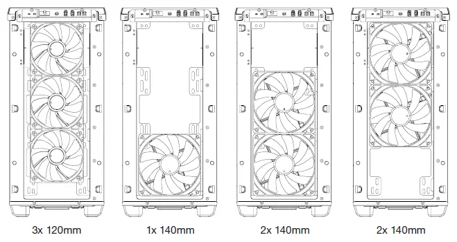 be-quiet-Pure-Base-600-Window-Orange-Silent-Essential-PC-Cases-10