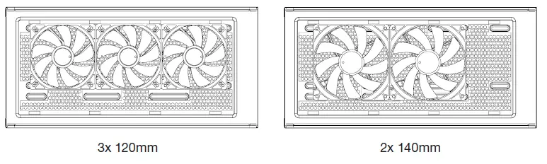 be-quiet-Pure-Base-600-Window-Orange-Silent-Essential-PC-Cases-11