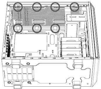 be-quiet-Pure-Base-600-Window-Orange-Silent-Essential-PC-Cases-14