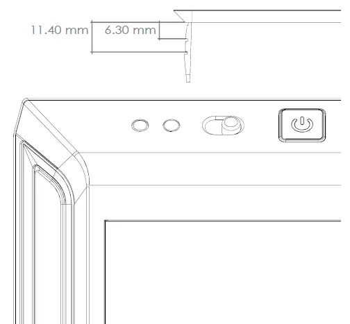 be-quiet-Pure-Base-600-Window-Orange-Silent-Essential-PC-Cases-16