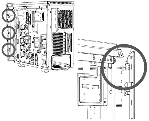 be-quiet-Pure-Base-600-Window-Orange-Silent-Essential-PC-Cases-17
