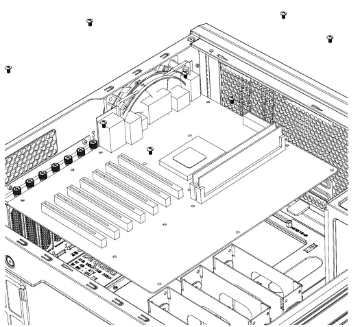 be-quiet-Pure-Base-600-Window-Orange-Silent-Essential-PC-Cases-19