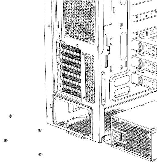 be-quiet-Pure-Base-600-Window-Orange-Silent-Essential-PC-Cases-20
