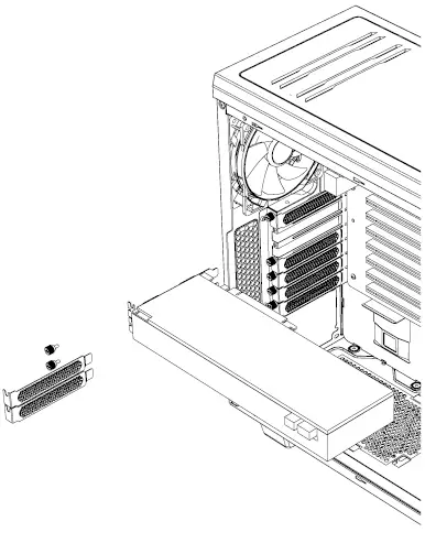 be-quiet-Pure-Base-600-Window-Orange-Silent-Essential-PC-Cases-21