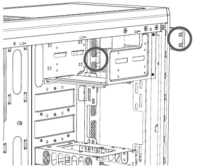 be-quiet-Pure-Base-600-Window-Orange-Silent-Essential-PC-Cases-22