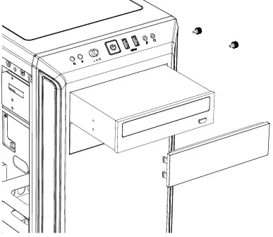 be-quiet-Pure-Base-600-Window-Orange-Silent-Essential-PC-Cases-23